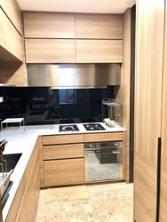 Echelon (D3), Condominium #177379802